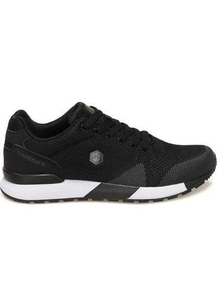 Vendor 4fx Erkek Spor Ayakkabı CKR00837 - 45