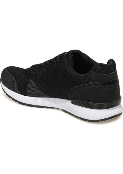 Vendor 4fx Erkek Spor Ayakkabı CKR00837 - 45