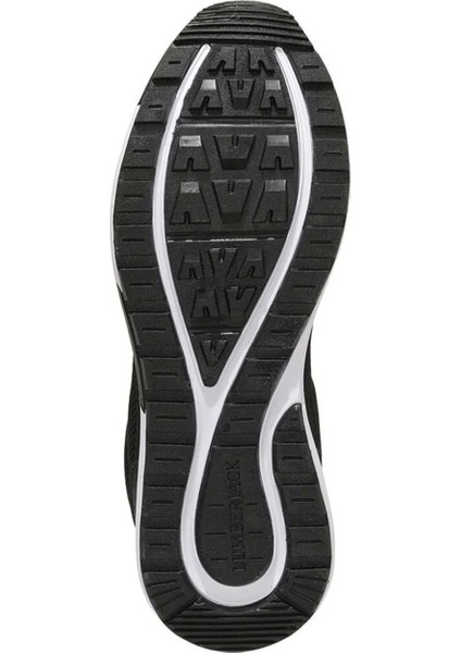 Vendor 4fx Erkek Spor Ayakkabı CKR00837 - 45
