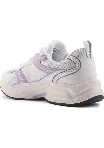 Krez 4fx Kadın Spor Ayakkabı CKR00834 modelleri