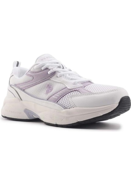 Krez 4fx Kadın Spor Ayakkabı CKR00834 fırsatları