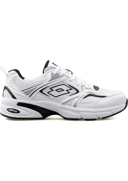 Athens 4fx Erkek Spor Ayakkabı CKR00841 - 44