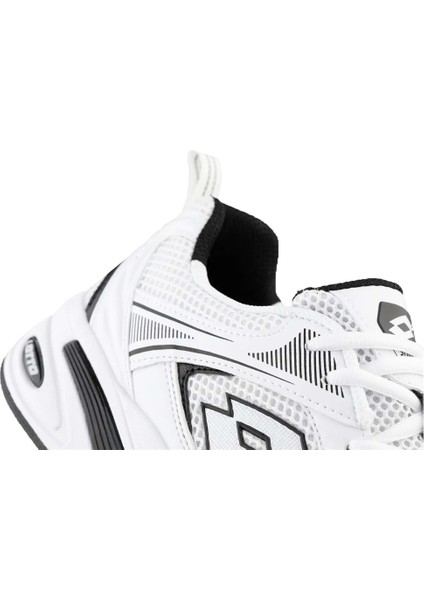 Athens 4fx Erkek Spor Ayakkabı CKR00841 - 44 modelleri