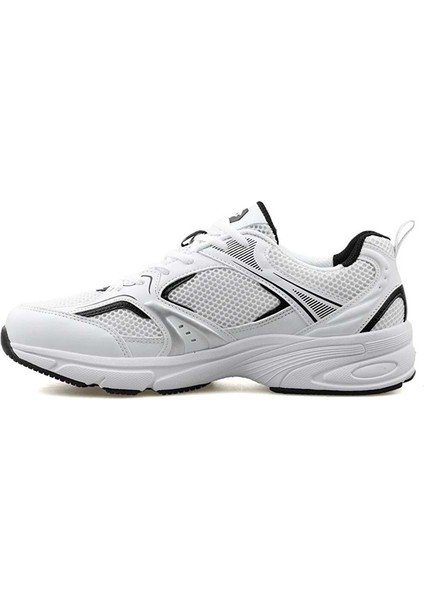Athens 4fx Erkek Spor Ayakkabı CKR00841 - 44 indirimleri