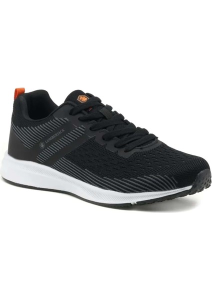 Strong 4fx Erkek Spor Ayakkabı CKR00836 - 43