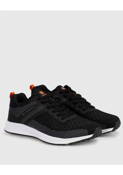 Strong 4fx Erkek Spor Ayakkabı CKR00836 - 43