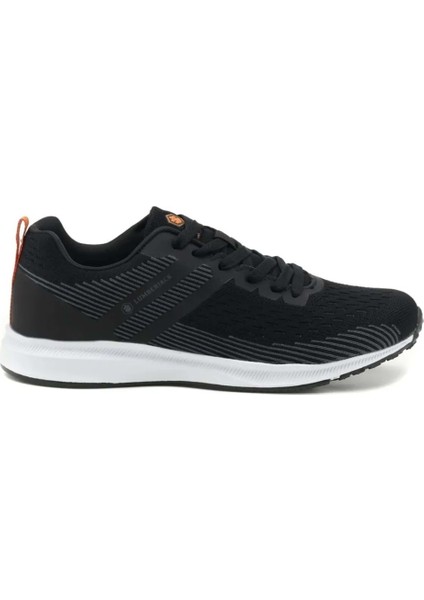 Strong 4fx Erkek Spor Ayakkabı CKR00836 - 43