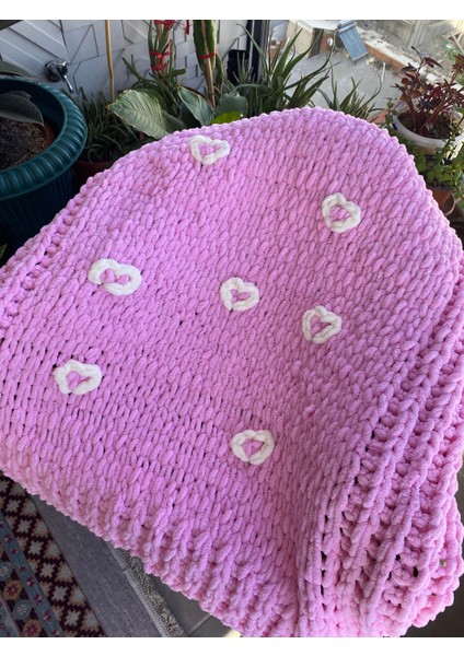 Puffy Bebek Yelek Bebek Battaniyesi fiyatları