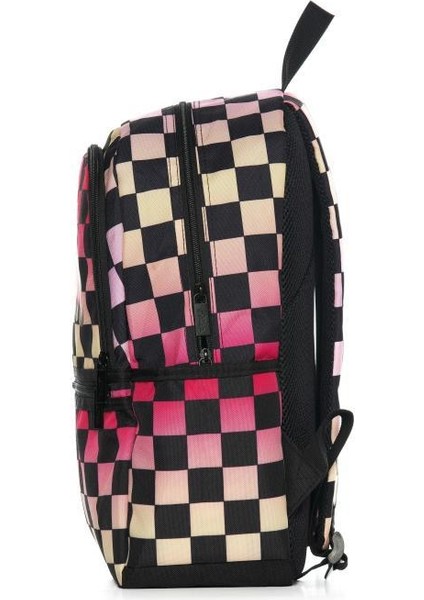 Orijinal Sırt Çantası Çift Bölmeli 03580 fiyatları