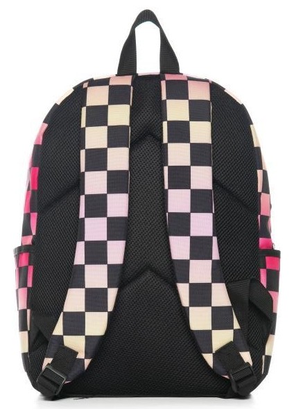 Orijinal Sırt Çantası Çift Bölmeli 03580 modelleri