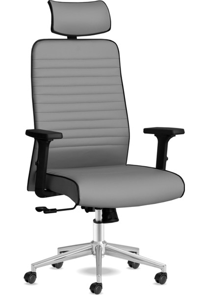 Tekno Çalışma Koltuğu