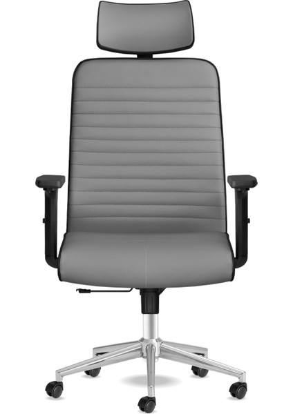 Tekno Çalışma Koltuğu fiyatları