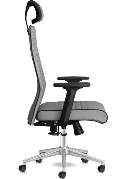 Tekno Çalışma Koltuğu modelleri