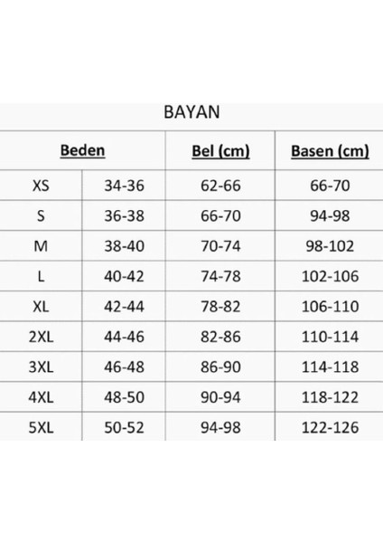 Kadın Atlet Biyeli Ip Askılı Body Iç Giyim Eastern SHE-2126 fırsatları
