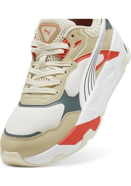 39526201 Trınıty Desert Road Alpıne Snow Erkek Sneaker