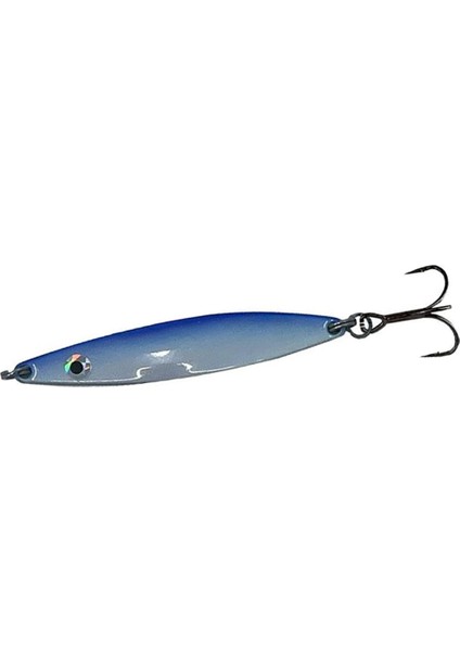 Fight 7.6cm 24G Kaşık Yem