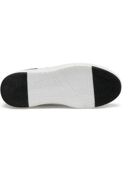 Hegel Pu 4fx Spor Ayakkabı CKR00832 - 37