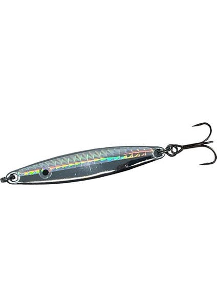 Fight 7.6cm 24G Kaşık Yem