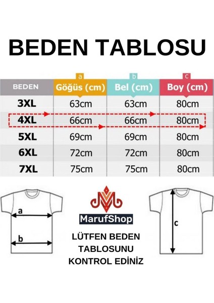 Erkek Büyük Beden 125 Kilo Için Uygun Polo Yaka Likralı Pike Tişört indirimleri