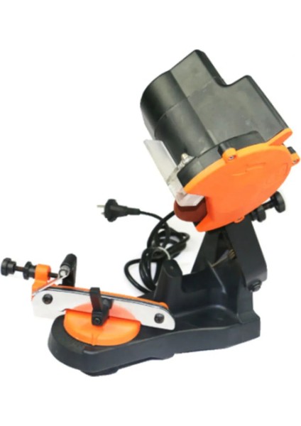 Zincir Bileme Makinası 85W