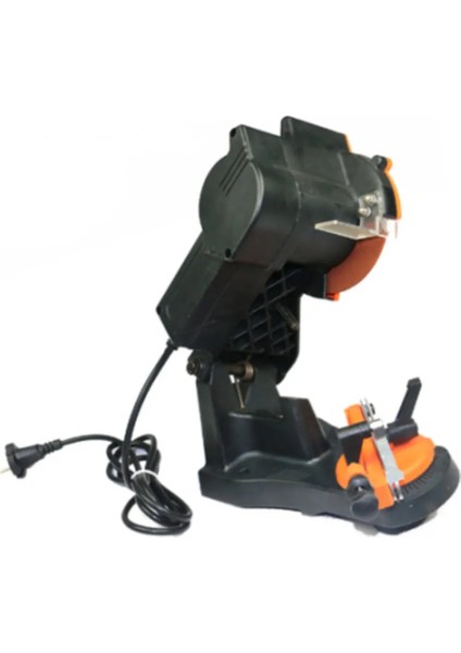 Zincir Bileme Makinası 85W fiyatları