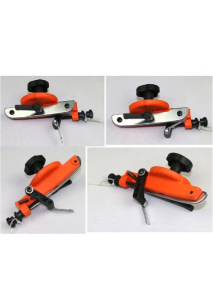 Zincir Bileme Makinası 85W modelleri