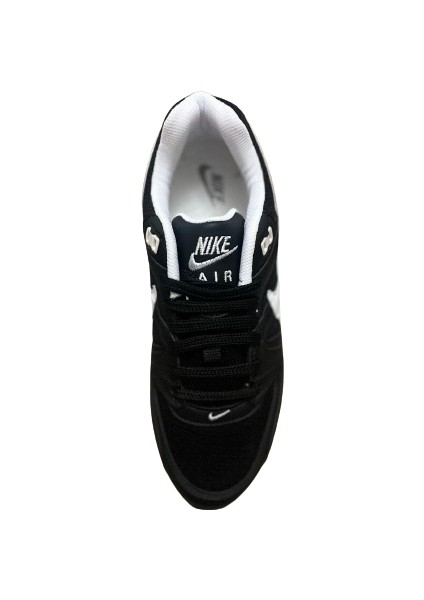 Nike Air Max Command Flex (Gs) Running Tarzı Yürüyüş Ayakkabısı fiyatları