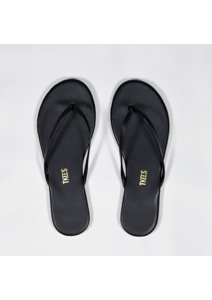 Kadın Klasik Günlük Parmak Arası Terlik fiyatları