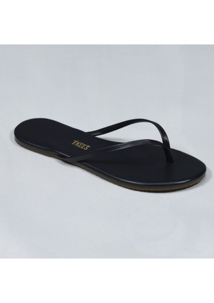 Kadın Klasik Günlük Parmak Arası Terlik modelleri