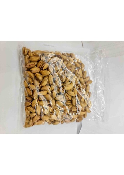 400 gr'lık Lüks Ortam Paket Aç Bitir Paket Başı 25 gr Hediye