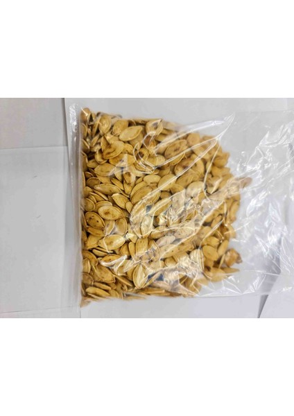 400 gr'lık Lüks Ortam Paket Aç Bitir Paket Başı 25 gr Hediye