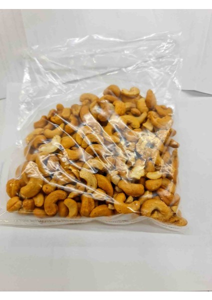 400 gr'lık Lüks Ortam Paket Aç Bitir Paket Başı 25 gr Hediye