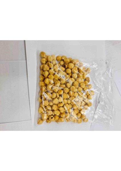 400 gr'lık Lüks Ortam Paket Aç Bitir Paket Başı 25 gr Hediye