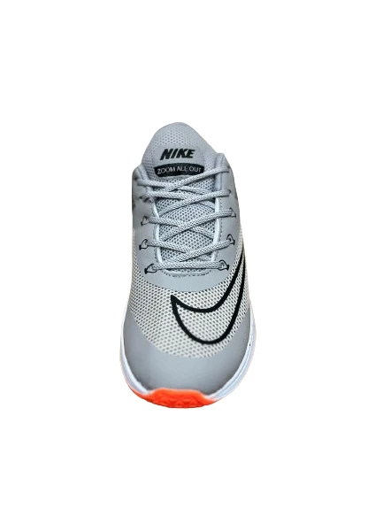 NIKE KOŞU AYAKKABISI