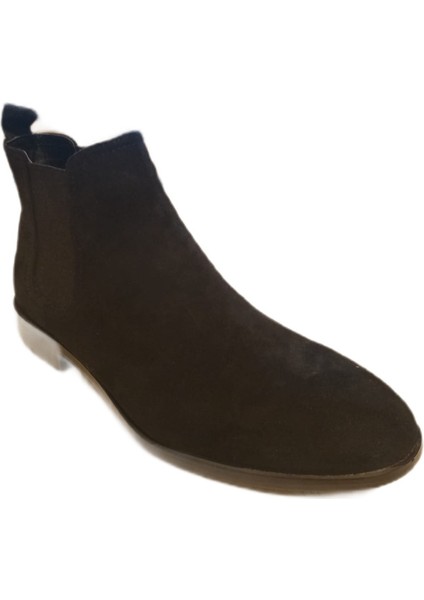 Bot Çizme Chelsea Bot