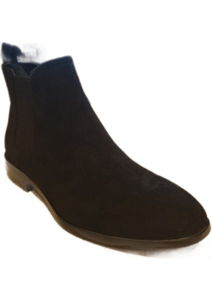 Bot Çizme Chelsea Bot fiyatları