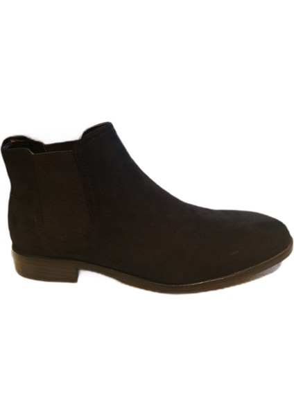 Bot Çizme Chelsea Bot modelleri