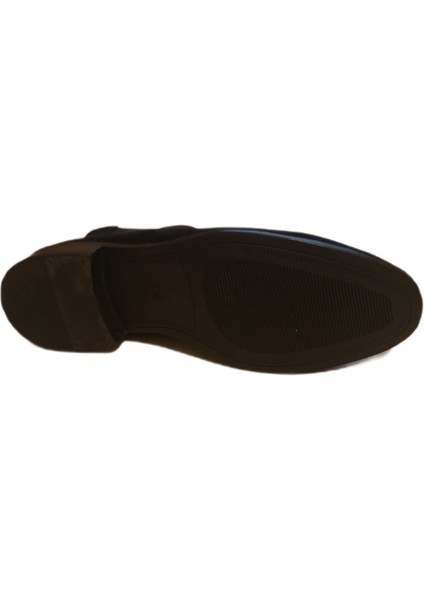 Bot Çizme Chelsea Bot indirimleri