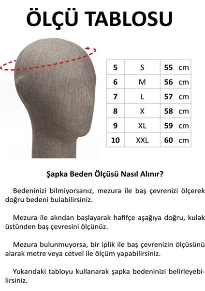 Lean Cap, Açık Gri Renk Hava Alan Yazlık Fileli Pamuklu Erkek Kasket