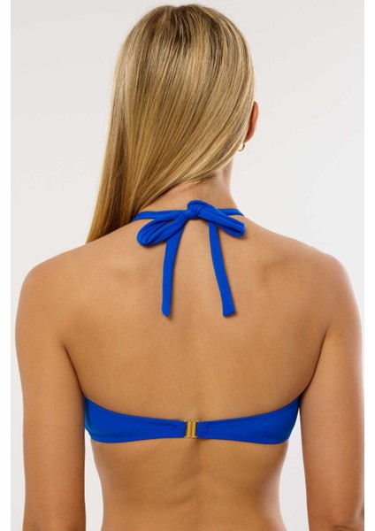 63576 Saks Bikini Üstü fiyatları