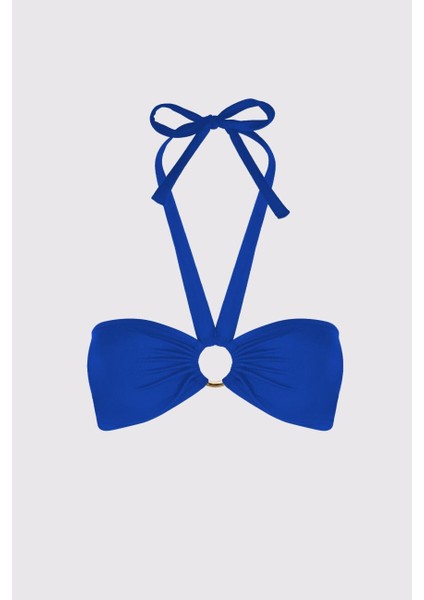 63576 Saks Bikini Üstü modelleri