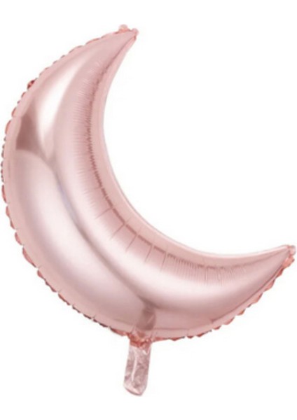 Rosegold Ay Folyo BALON16 Inc