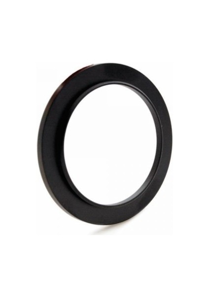 Step-Up Ring Filtre Adaptörü 43 x 49 mm