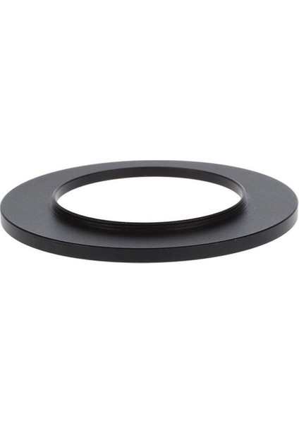 Step-Up Ring Filtre Adaptörü 43 x 49 mm