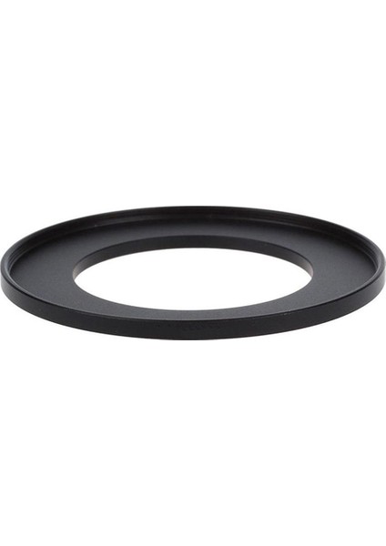 Step-Up Ring Filtre Adaptörü 43 x 49 mm