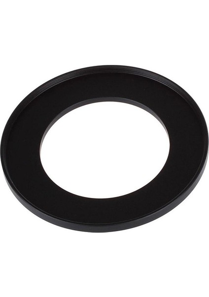 Step-Up Ring Filtre Adaptörü 43 x 49 mm