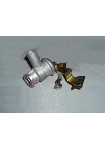 Kalorıfer Muslugu Serce 4852002201