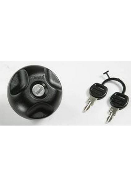 Depo Kapagı Clıo Symbol 7701471585