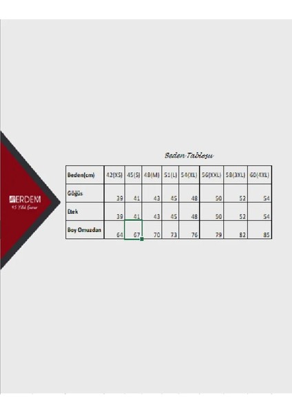 Erkek Ribana Kolsuz Kapalı Yaka Fanila Atlet 1195 - 3 Adet
