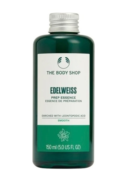 Prep Essence Edelweıss Nemlendirici Tonik 150 ml